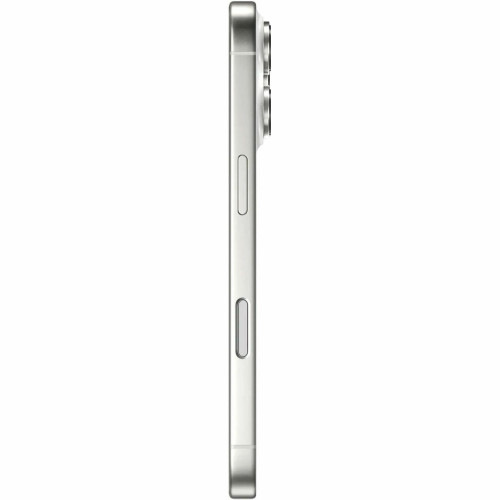 Apple Mobile Phone