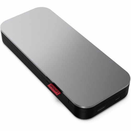 Lenovo Power Device