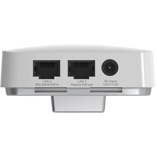 EnGenius Data Networking