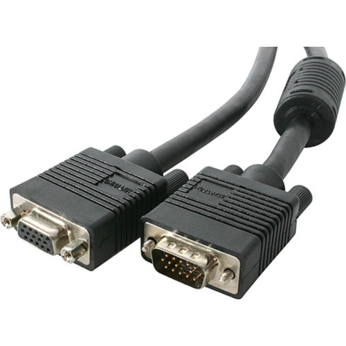 StarTech Cables, Connectors, and Adapters
