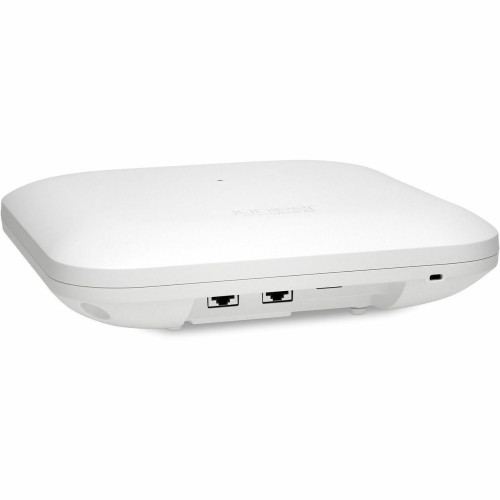 Juniper Networks Wireless Access Points