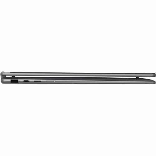 Lenovo Laptop