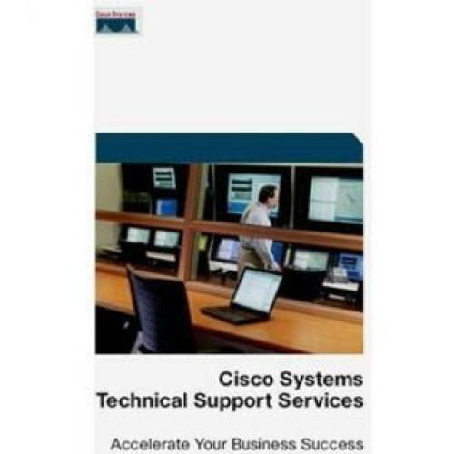 Juniper Systems Service Contract