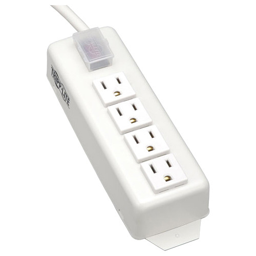 Tripp-Lite Products