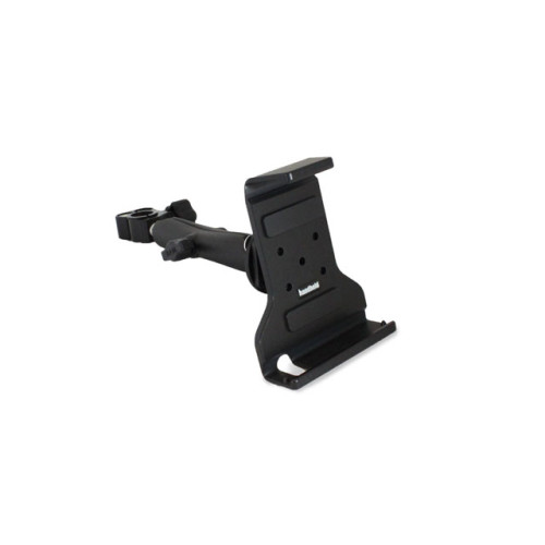 Handheld Algiz 8x Accessory