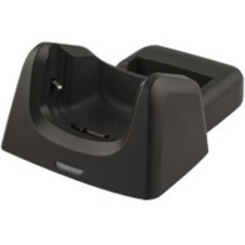 Wasp Docks and Cradles