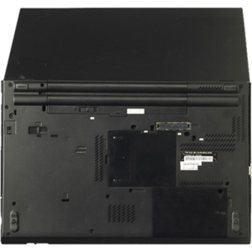 Lenovo Products