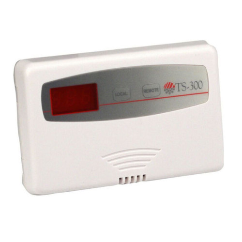 Honeywell Accessory