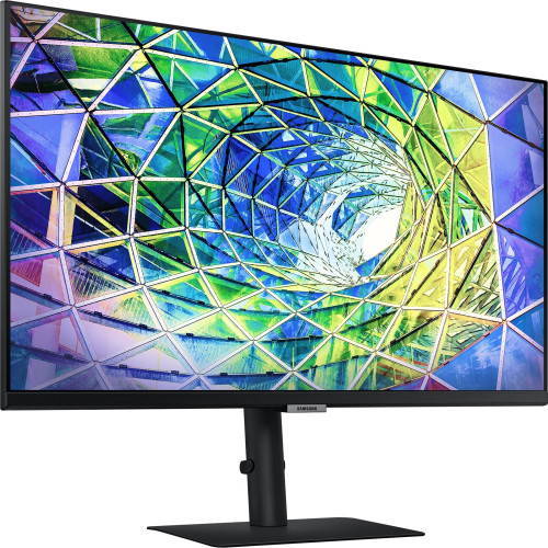 Samsung Monitor