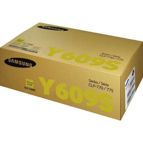 Samsung Toner