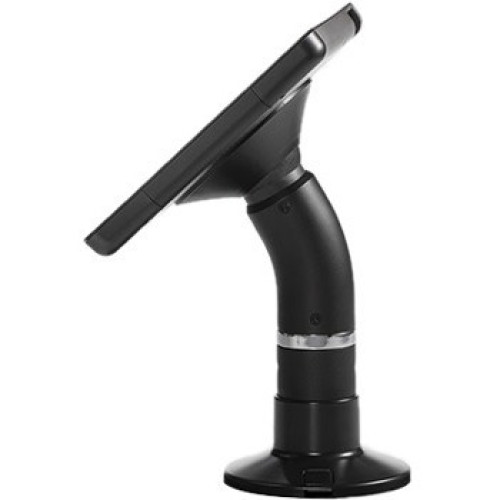 ArmorActive Tablet Accessories