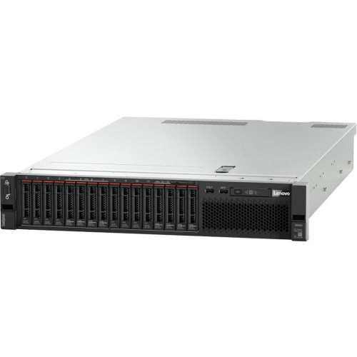 Lenovo Server