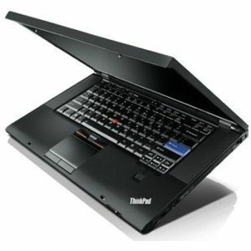 Lenovo Products
