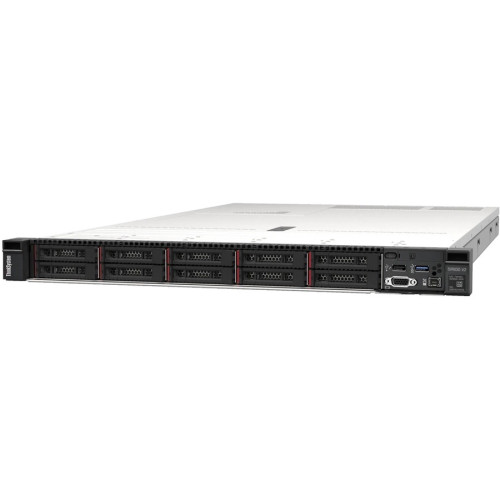 Lenovo Server