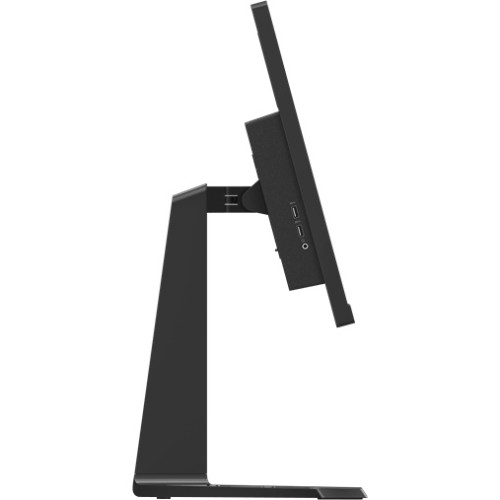 Lenovo Monitor