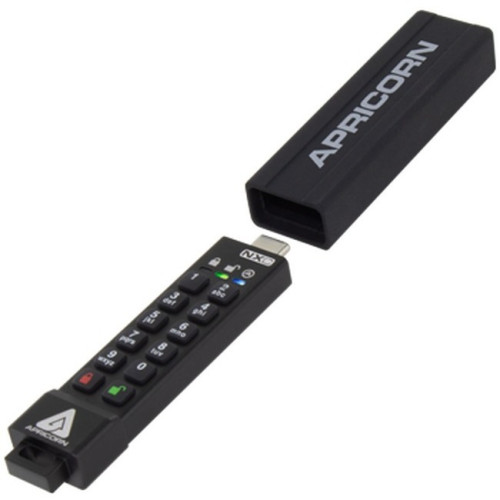 Apricorn Accessory