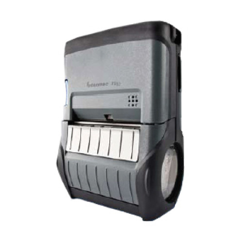 Intermec Portable Barcode Printer