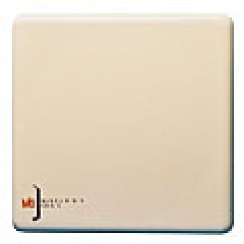 MTI Wireless Edge UHF Accessory