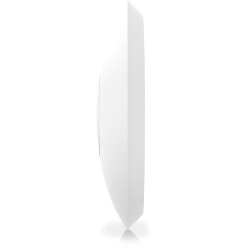 Ubiquiti Networks Wireless Access Points