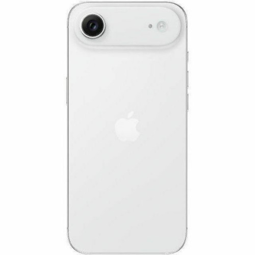 Apple Mobile Phone