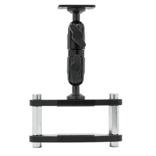 Proclip Mounting Hardware and Stands