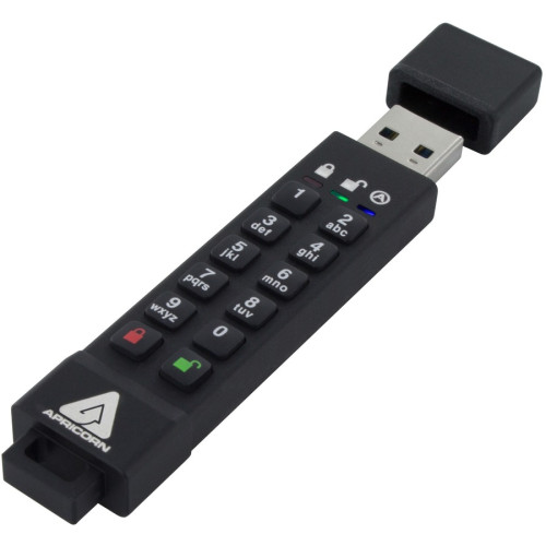 Apricorn Accessory