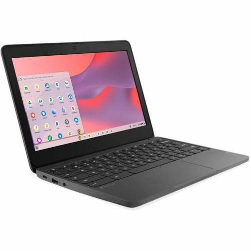Lenovo Laptop