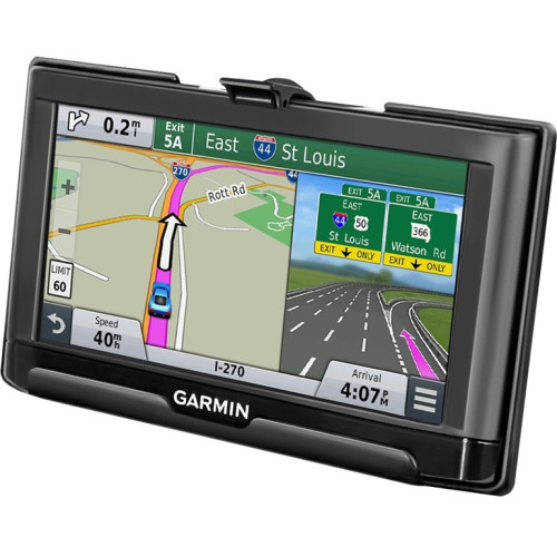RAM Mount Tablet Accessories