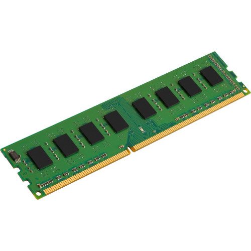 Kingston Accessory