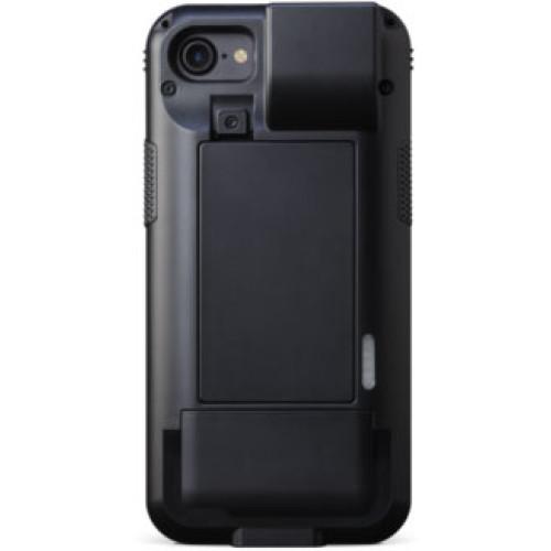 IPCMobile Barcode Scanner