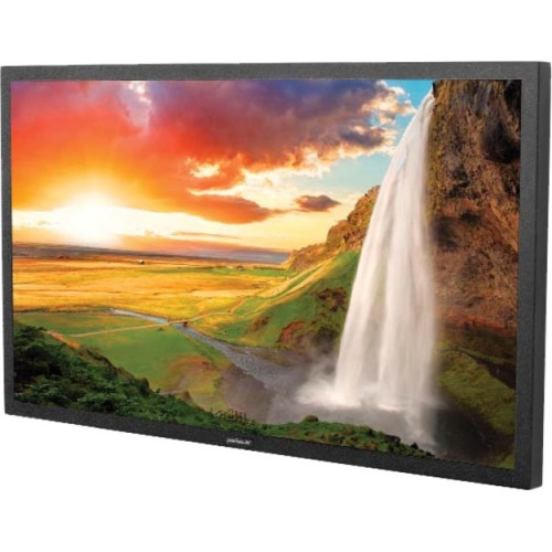 Peerless-AV Monitor