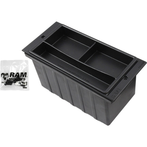 RAM Mount Products