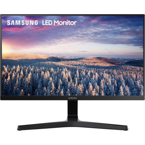 Samsung Monitor