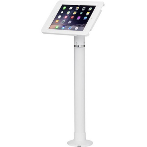 ArmorActive Tablet Accessories