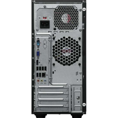 Lenovo Products