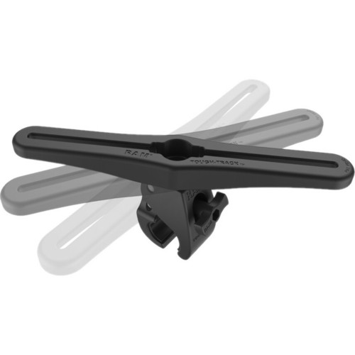 RAM Mount Products