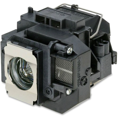 Epson Spare Parts