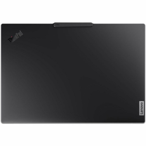 Lenovo Laptop