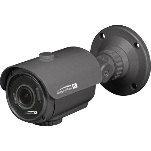 Speco Security System Products