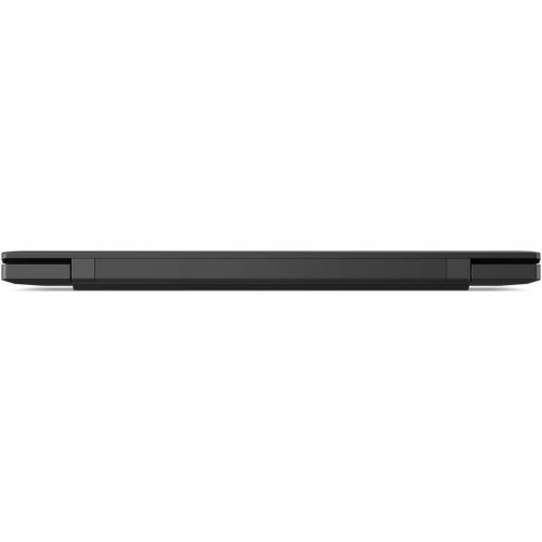 Lenovo Laptop