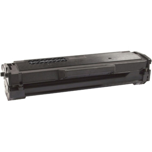 Clover Imaging Group Toner