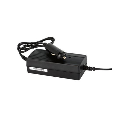 Honeywell Accessory