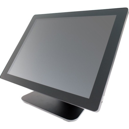 Custom America Touchscreen