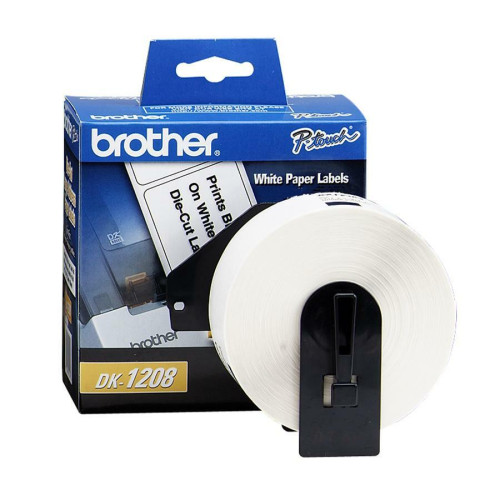 Brother Receipt Printer