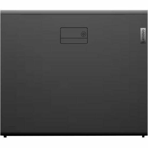 Lenovo Workstation PC