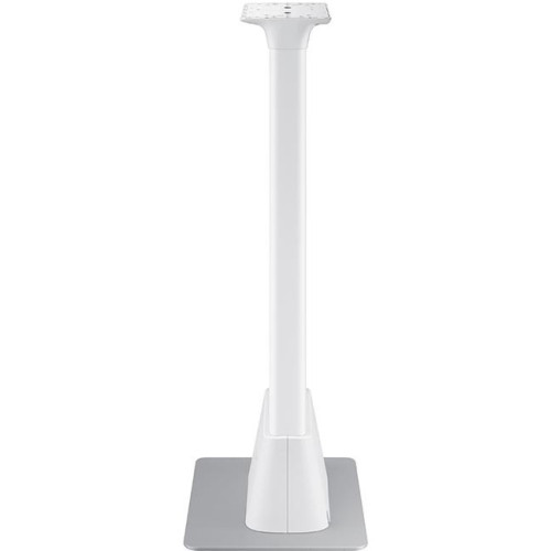 Samsung Mounting Hardware and Stands