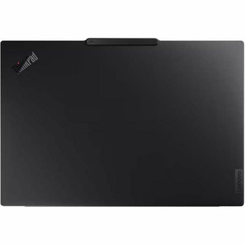 Lenovo Laptop