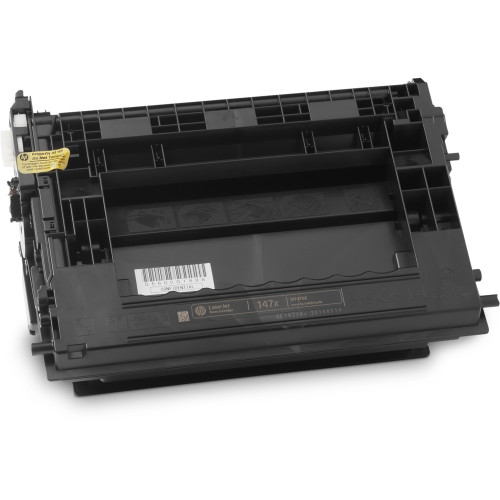 HP Toner
