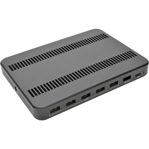 Tripp-Lite Cables, Connectors, and Adapters