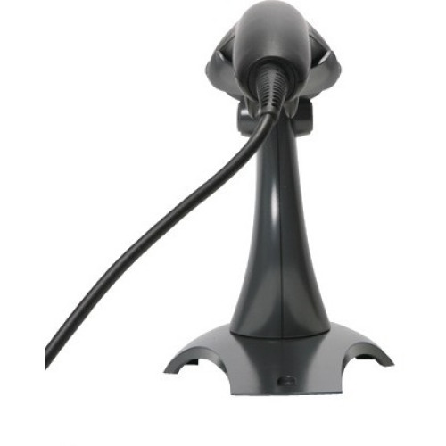 Honeywell Barcode Scanner